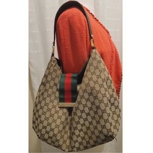 Featured image of post Designer Bag Sale Gucci - For lovers of designer handbags, these are beautiful works of art to be lusted after.